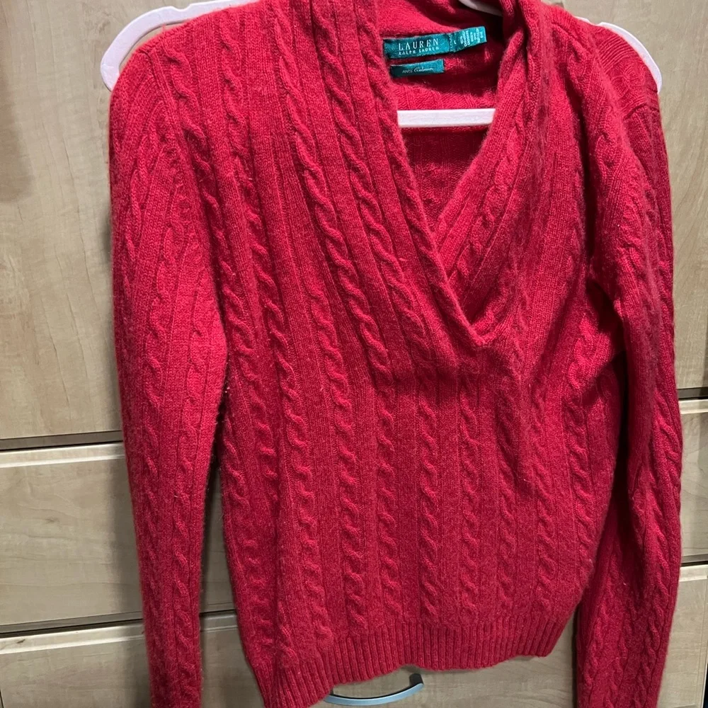 New stuff posting soon - Picture 9 of 12